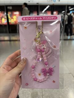 （分類：）位於 。 由 muimui2017 提交（商品編號 1423392091，圖片 1）。簡介： 。