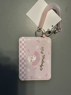 （分類：）位於 。 由 wanwan624 提交（商品編號 1423281547，圖片 1）。簡介： 。