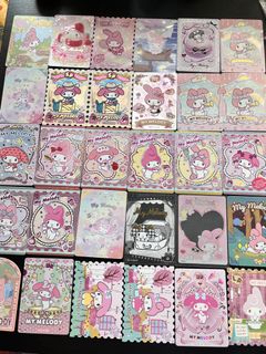 （分類：）位於 。 由 islovearr 提交（商品編號 1423352115，圖片 1）。簡介： 。