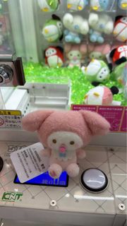 （分類：）位於 。 由 letmethinkthink 提交（商品編號 1423354041，圖片 1）。簡介： 。