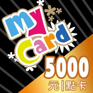 由 cleverwolf_243051 (刊登 ID 1423347582，圖片 1) 提交，位於 的 (類別：)，說明：。