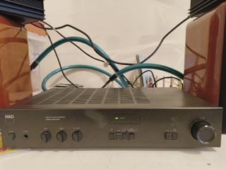 （分類：）位於 。 由 derekyimwc 提交（商品編號 1423278068，圖片 1）。簡介： 。