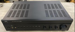 （分類：）位於 。 由 eric200x 提交（商品編號 1423337167，圖片 1）。簡介： 。