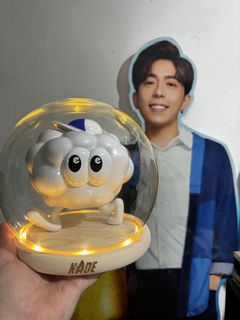 （分類：）位於 。 由 alienvv 提交（商品編號 1423349762，圖片 1）。簡介： 。