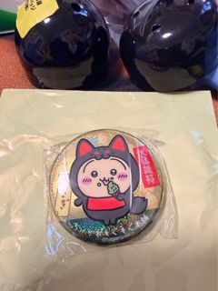 （分類：）位於 。 由 momo313 提交（商品編號 1423349132，圖片 1）。簡介： 。
