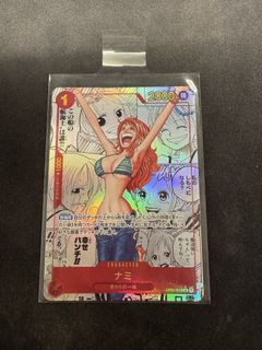 (Category: ) located in . Submitted by anytimetcg (Listing ID 1423339216, Image 1). Description: .