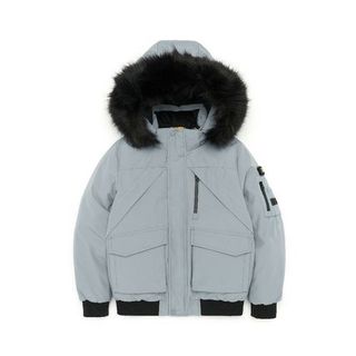 （分類：）位於 。 由 hsiaksuedidi 提交（商品編號 1423397964，圖片 1）。簡介： 。