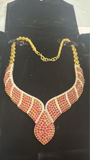 (Category: ) located in . Submitted by bsjewelssg (Listing ID 1423400611, Image 1). Description: .