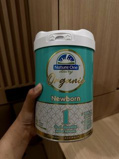 (Kategori: ) berada di . Dikirim oleh good.stufffff (ID iklan 1423369415, Gambar 1). Deskripsi: .