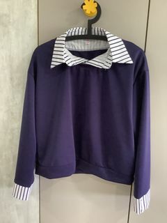 (Category: ) located in . Submitted by stylesuisui (Listing ID 1423300696, Image 1). Description: .