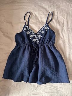 (Category: ) located in . Submitted by clvthsdmp (Listing ID 1423304612, Image 1). Description: .