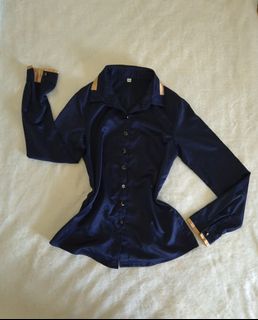 (Category: ) located in . Submitted by hbd1233 (Listing ID 1423335731, Image 1). Description: .