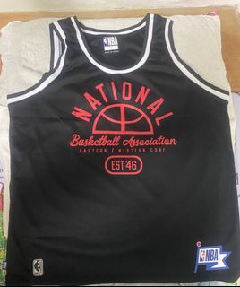 （分類：）位於 。 由 njason929 提交（商品編號 1423416760，圖片 1）。簡介： 。