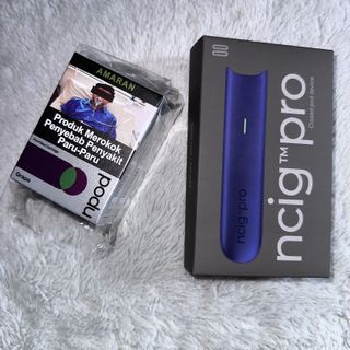 (Category: ) located in . Submitted by relovedco (Listing ID 1423253621, Image 1). Description: .
