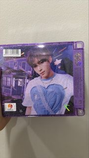(Category: ) located in . Submitted by chenjumma (Listing ID 1423405640, Image 1). Description: .