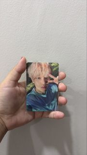 (Category: ) located in . Submitted by chenjumma (Listing ID 1423399787, Image 1). Description: .