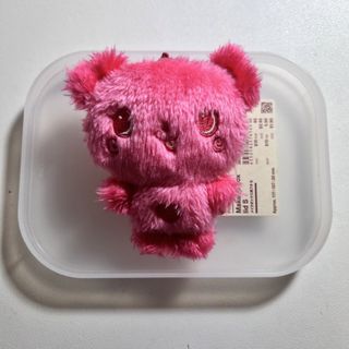 （分類：）位於 。 由 kukiwi 提交（商品編號 1423372405，圖片 1）。簡介： 。