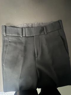 （分類：）位於 。 由 mandychui1818 提交（商品編號 1423348420，圖片 1）。簡介： 。