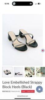 (Category: ) located in . Submitted by stufftoletandgo (Listing ID 1423291648, Image 1). Description: .