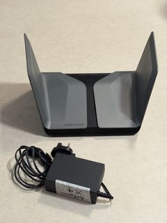 （分類：）位於 。 由 b0sc0 提交（商品編號 1423392750，圖片 1）。簡介： 。