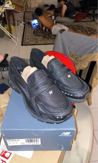 (Category: ) located in . Submitted by aimanzulkepli00 (Listing ID 1423382452, Image 1). Description: .