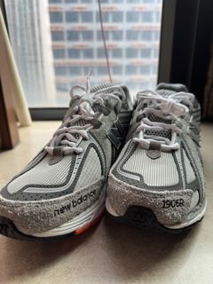 （分類：）位於 。 由 swooooosh 提交（商品編號 1423269206，圖片 1）。簡介： 。