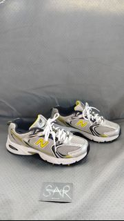 (Category: ) located in . Submitted by solematchph (Listing ID 1423316125, Image 1). Description: .
