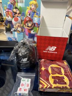（分類：）位於 。 由 muel7788 提交（商品編號 1423407200，圖片 1）。簡介： 。