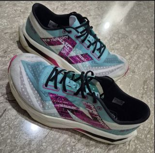(Category: ) located in . Submitted by michael_gao (Listing ID 1423298967, Image 1). Description: .