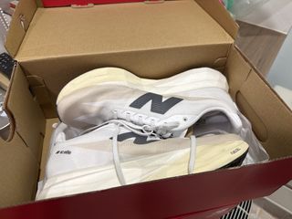 (Category: ) located in . Submitted by baoren (Listing ID 1423373346, Image 1). Description: .