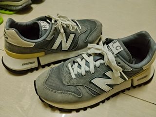 （分類：）位於 。 由 et_1030 提交（商品編號 1423361753，圖片 1）。簡介： 。