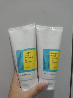 (Kategori: ) berada di . Dikirim oleh shstores (ID iklan 1423396820, Gambar 1). Deskripsi: .