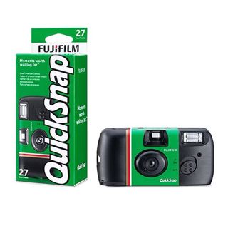 (Kategori: ) berada di . Dikirim oleh fisaf (ID iklan 1423397928, Gambar 1). Deskripsi: .
