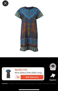 (Kategori: ) berada di . Dikirim oleh izzaa7 (ID iklan 1423391776, Gambar 1). Deskripsi: .