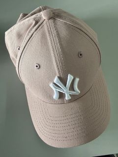 (Category: ) located in . Submitted by shopwithnel (Listing ID 1423298710, Image 1). Description: .