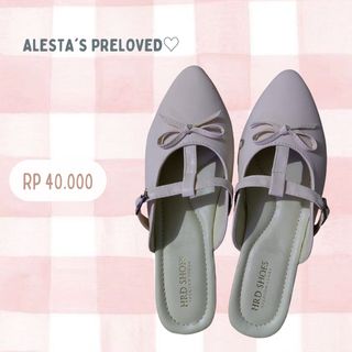 (Kategori: ) berada di . Dikirim oleh aleeysta (ID iklan 1423387885, Gambar 1). Deskripsi: .