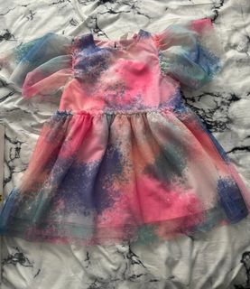 (Category: ) located in . Submitted by joebelle1998 (Listing ID 1423292375, Image 1). Description: .