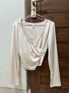 (Kategori: ) berada di . Dikirim oleh izzaa7 (ID iklan 1423394034, Gambar 1). Deskripsi: .