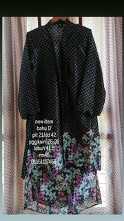 (Category: ) located in . Submitted by _random_preloved_ (Listing ID 1423327514, Image 1). Description: .
