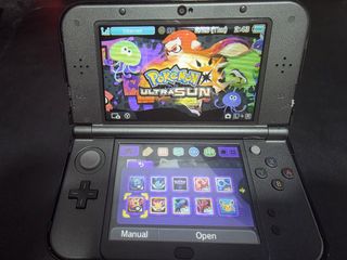 （分類：）位於 。 由 pksonic 提交（商品編號 1423423343，圖片 1）。簡介： 。