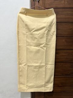 (Kategori: ) berada di . Dikirim oleh izzaa7 (ID iklan 1423391468, Gambar 1). Deskripsi: .