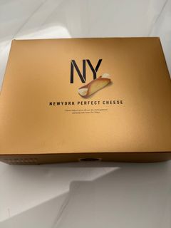 （分類：）位於 。 由 ox0xo 提交（商品編號 1423274058，圖片 1）。簡介： 。