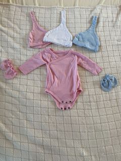 (Category: ) located in . Submitted by anais1995_ (Listing ID 1423333282, Image 1). Description: .