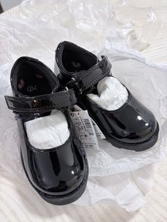 （分類：）位於 。 由 guuugu 提交（商品編號 1423341546，圖片 1）。簡介： 。