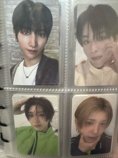 （分類：）位於 。 由 yyync 提交（商品編號 1423414216，圖片 1）。簡介： 。