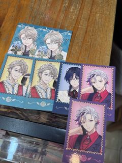 （分類：）位於 。 由 sena0123 提交（商品編號 1423338744，圖片 1）。簡介： 。