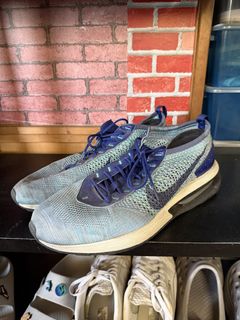 (Category: ) located in . Submitted by Karlo (Listing ID 1423345394, Image 1). Description: .