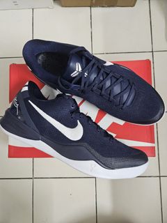 (Category: ) located in . Submitted by shoebusss (Listing ID 1396880924, Image 1). Description: .