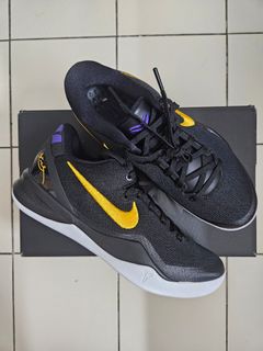 (Category: ) located in . Submitted by shoebusss (Listing ID 1423352063, Image 1). Description: .