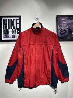 (Category: ) located in . Submitted by revampedthrift (Listing ID 1423303438, Image 1). Description: .